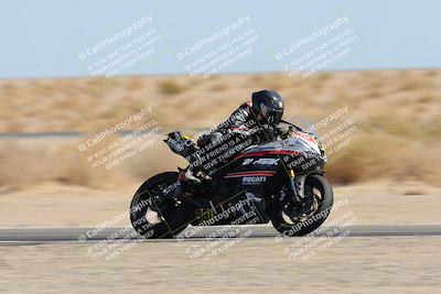 media/Mar-21-2025-CVMA Friday Practice (Fri) [[30cd4fe323]]/3-Racer 2/Session 6 (Turn 15)/